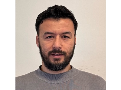 Cemal erdem