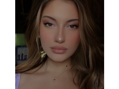 Nur Seda Tutan
