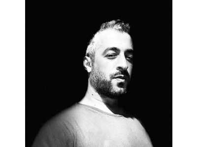 Hüseyin doğan